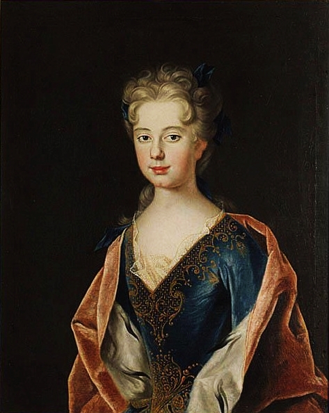Marianna Bodó