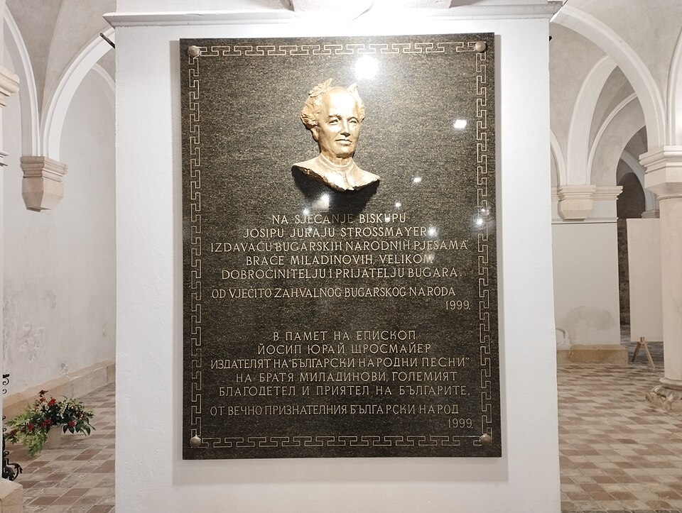 Marianna Līka