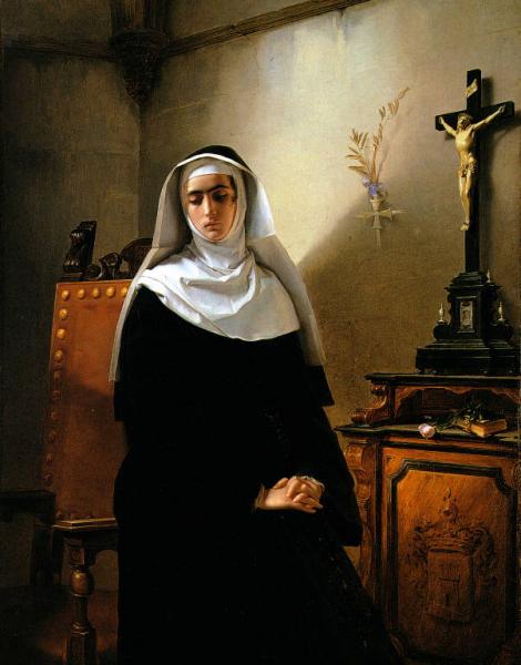 Marianna Mattei