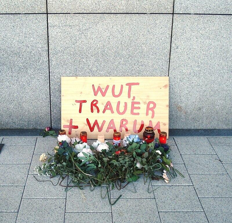 Marianne Leuzinger-Bohleber