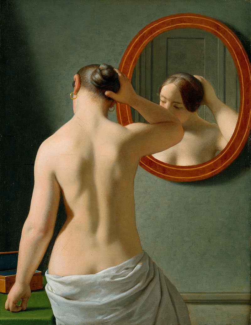 Marianne Rathje
