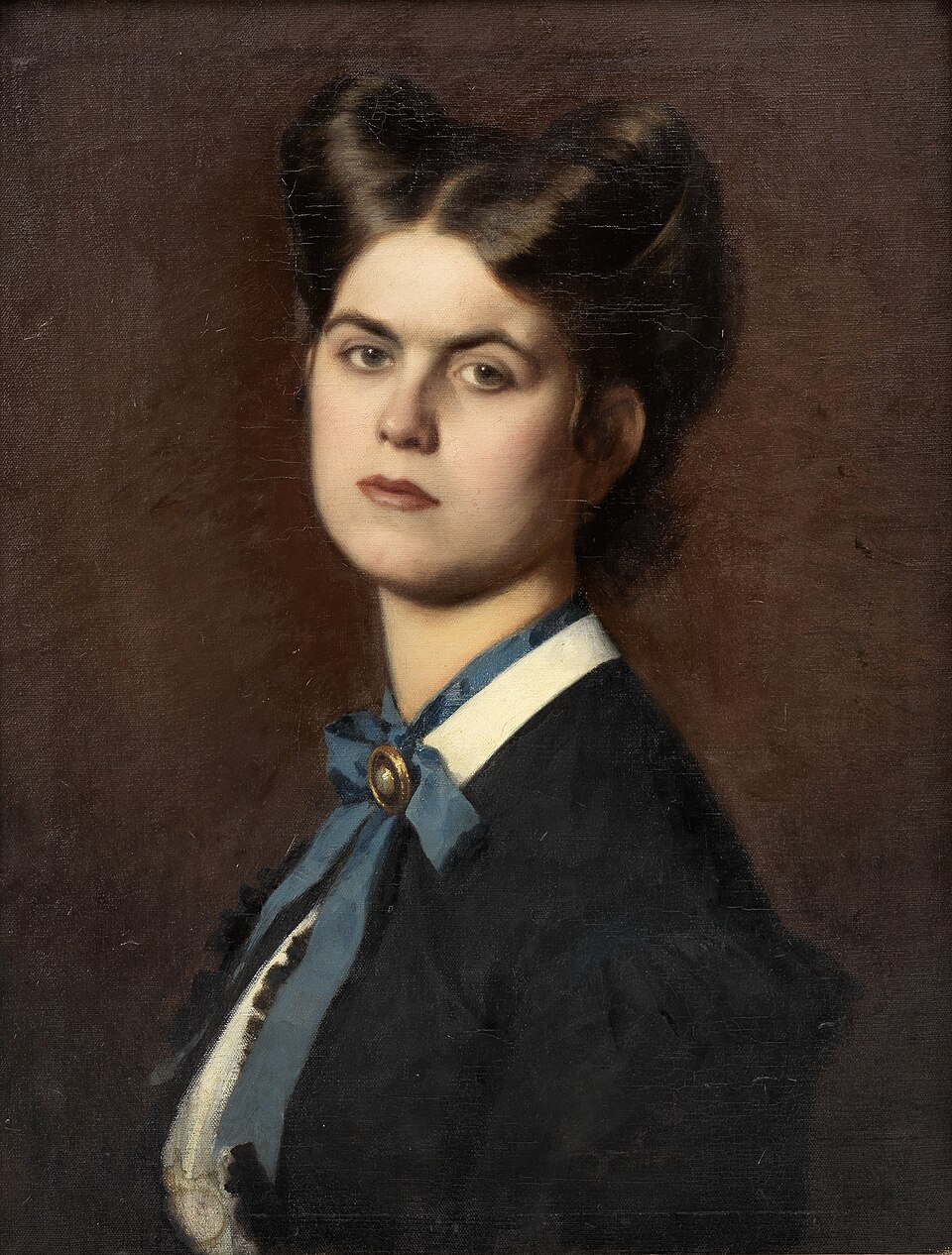 Marianne Rieser
