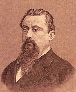 Mariano Andrade