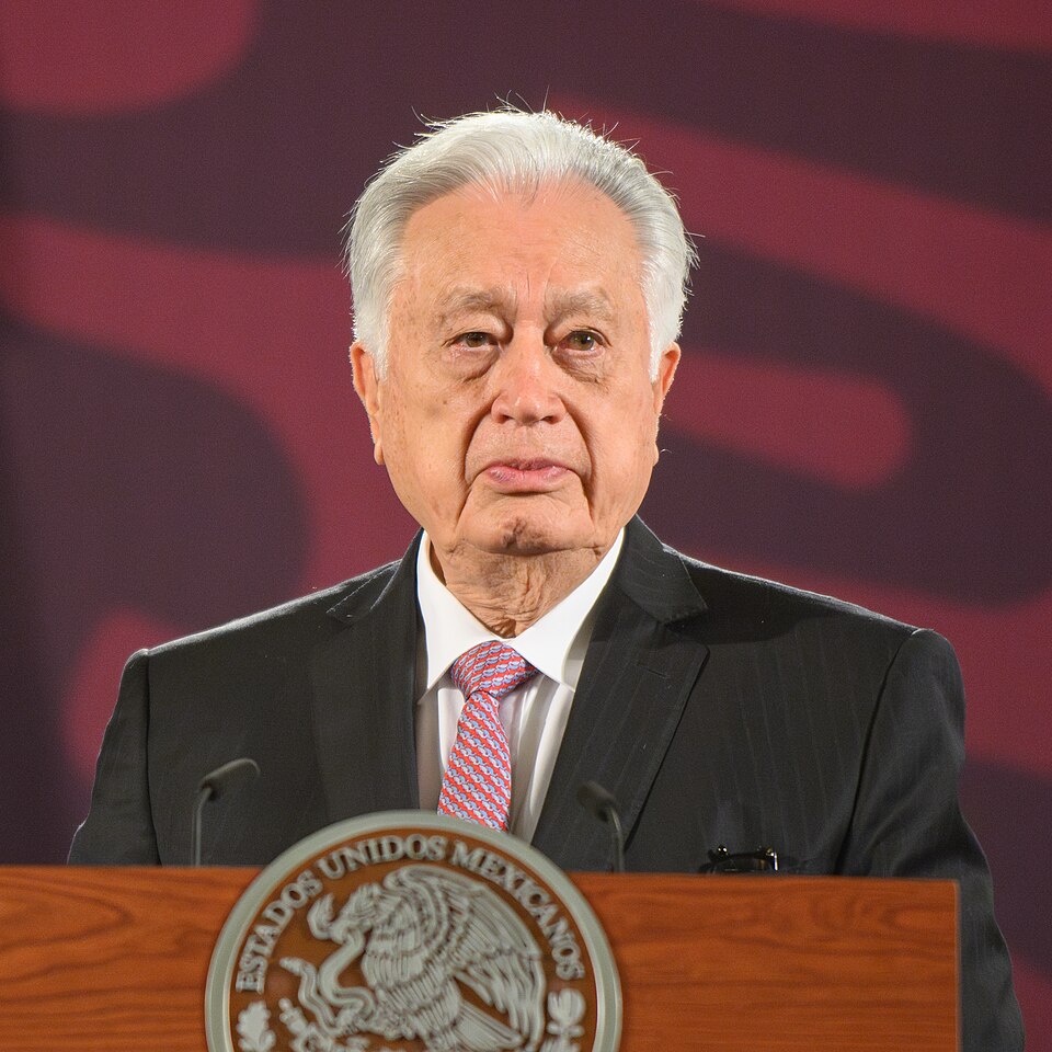 Mariano Bowden