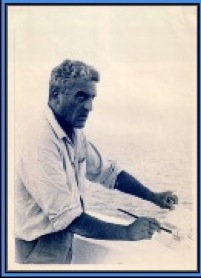 Mariano Buratti