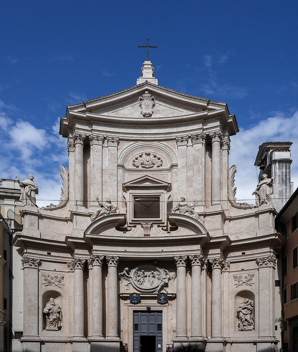 Mariano Corso