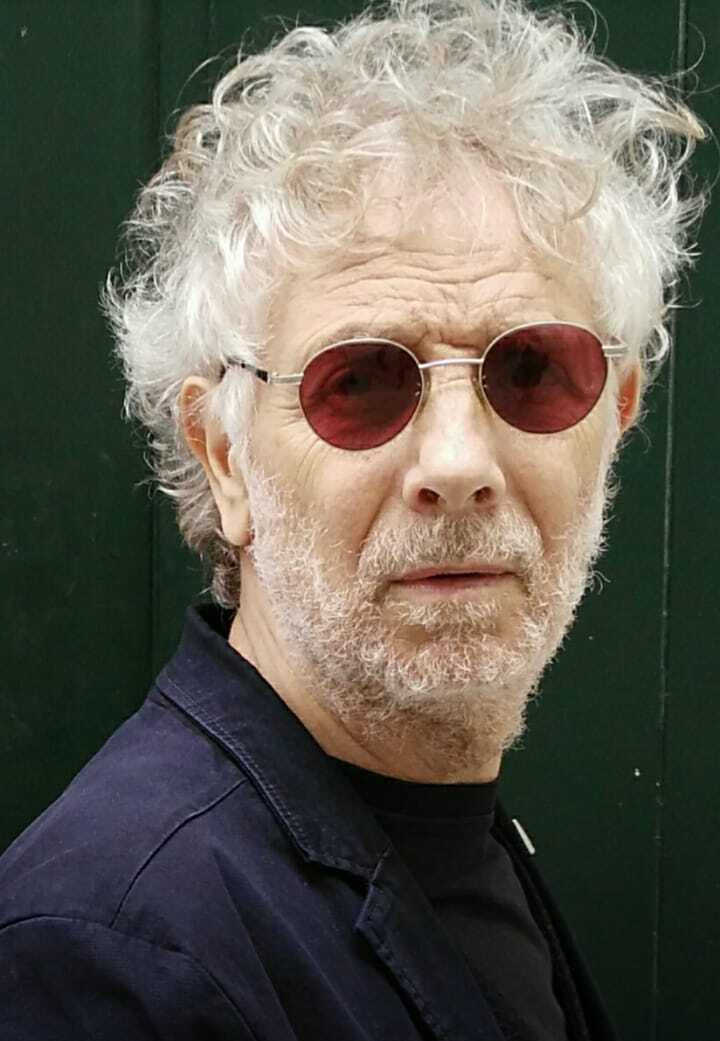 Mariano Deidda