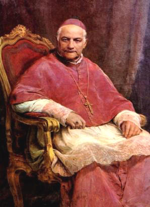 Mariano Durán Cabrera