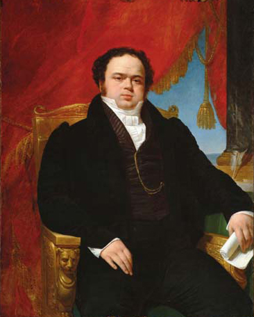 Mariano Egana