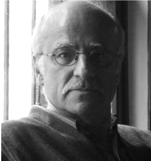 Mariano Etkin