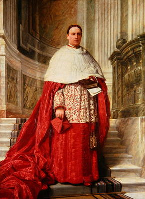 Mariano Gennari