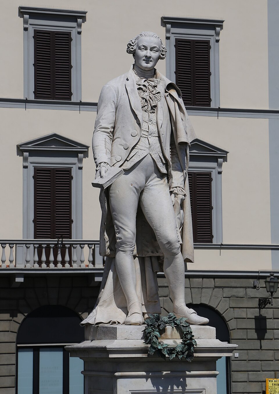 Mariano Piazza