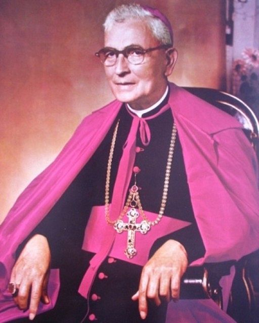 Mariano Rossell