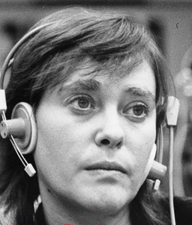 Mariateresa