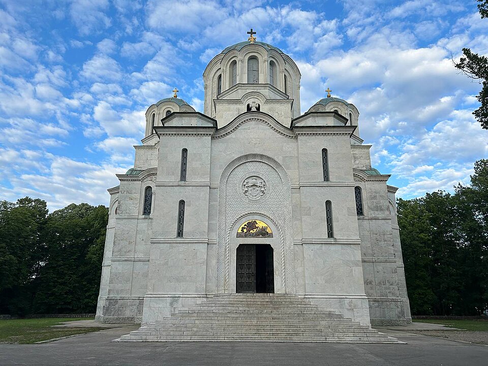 Marica Živković