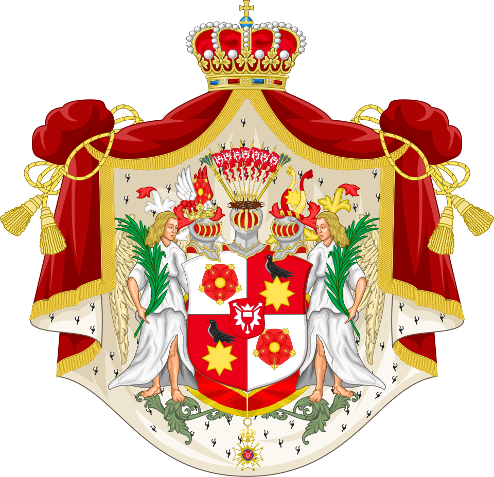 Marie-Alix