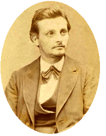 Marie-Augustine Favre