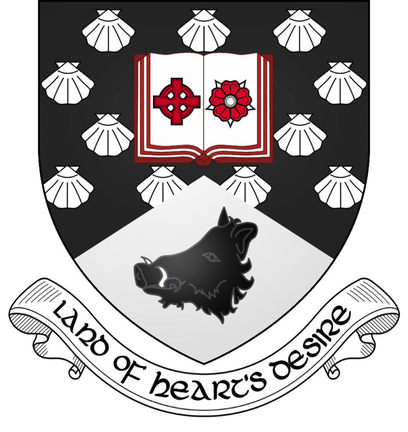 Marie Casserly