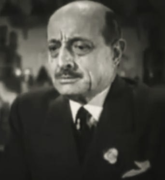 Marie Cheron