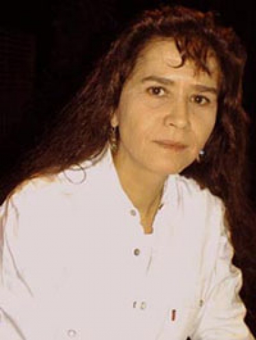 Marie-Claude Schneider