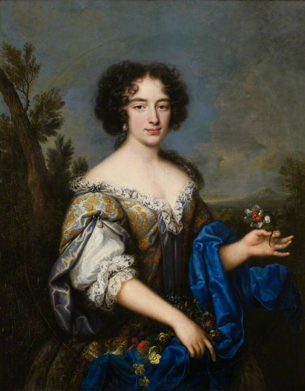 Marie-Ève Vallières