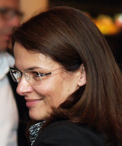 Marie Fehse
