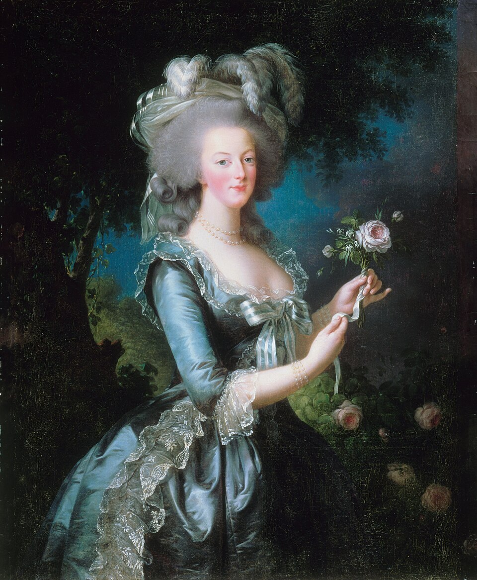 Marie-France Bourgeois