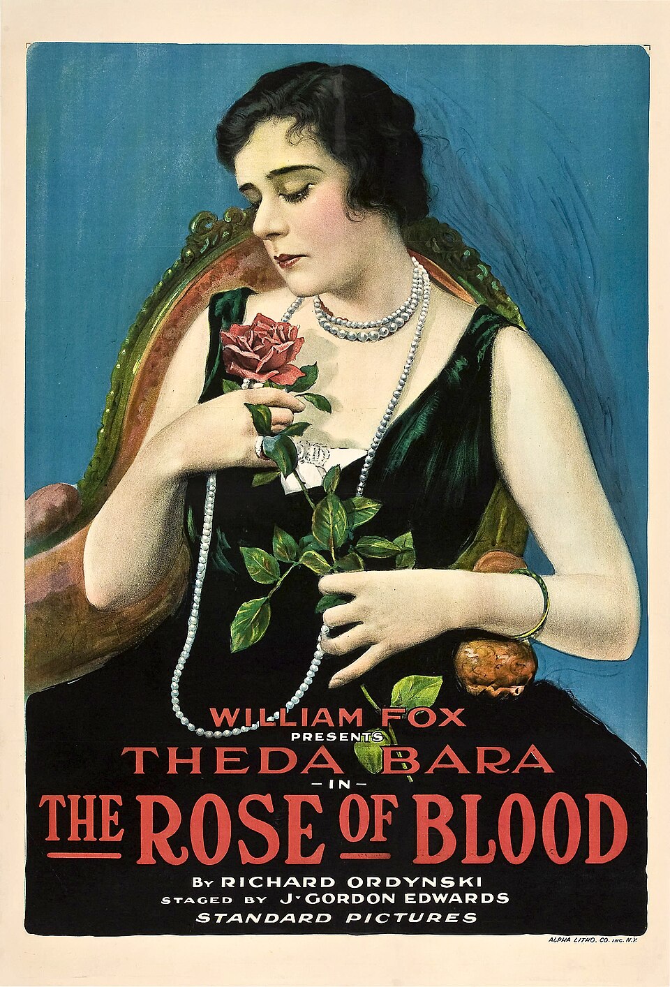 Marie Kiernan