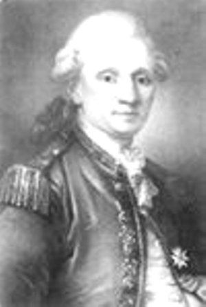 Marie Madec