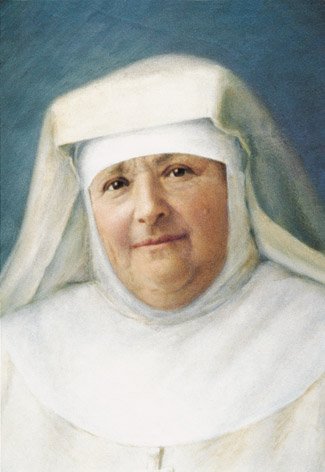 Marie Paule Neuville