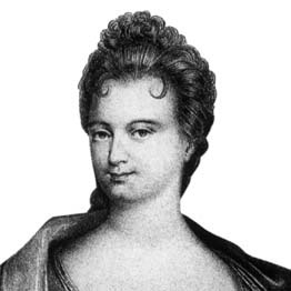 Marie-Pierre Guérin