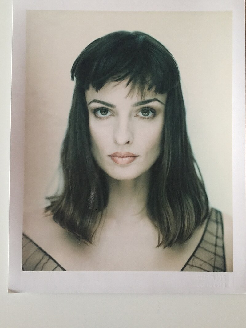 Marié Smith