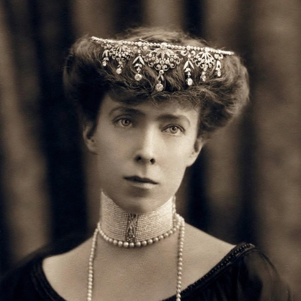 Marie-Valerie Albert