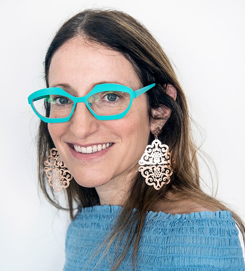 Mariela Belski