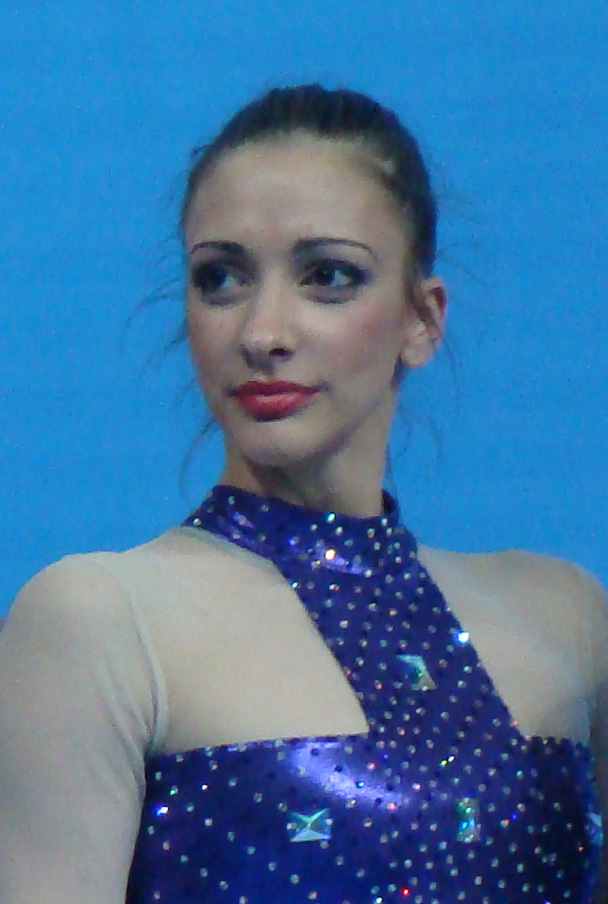 Mariela Petkova