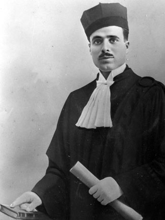 Mariem Ben Hamida