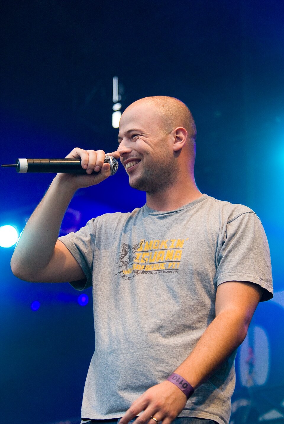 Mariëtte Zomer