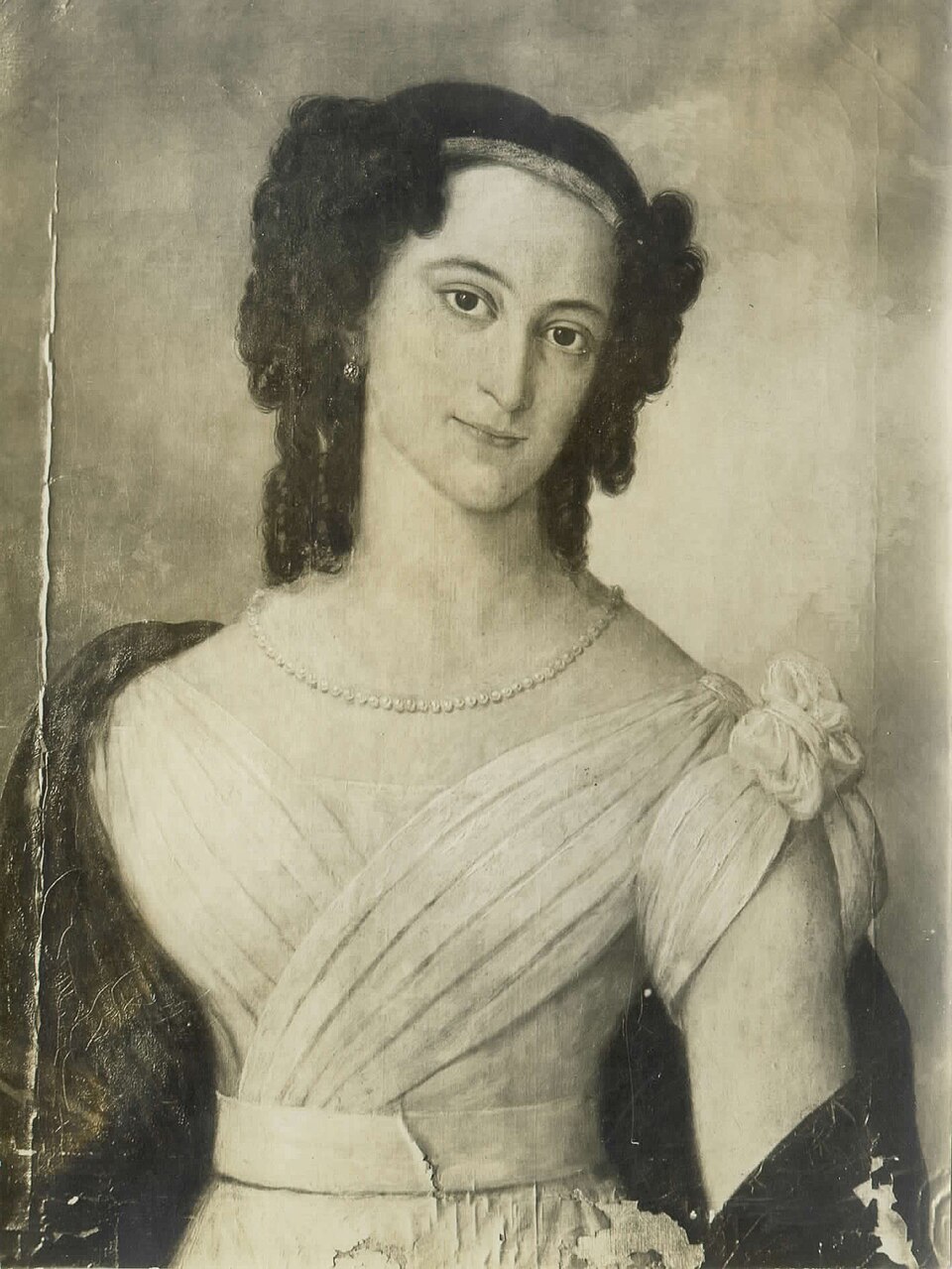 Marija Amālija