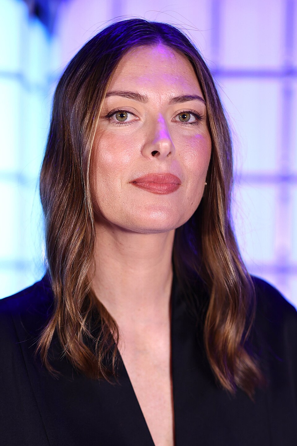Marija Bondarenko