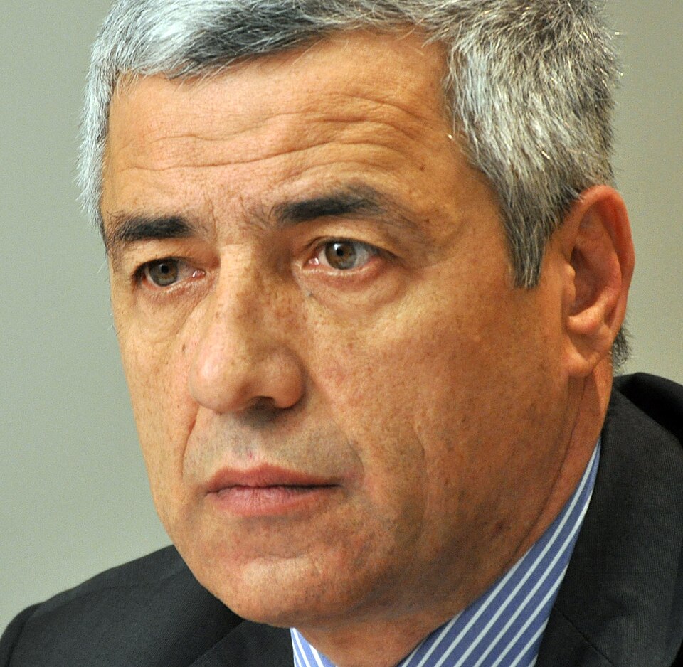 Marija Ivanović