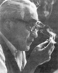 Marija Kažić