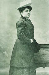 Marija Lentic