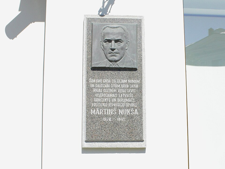 Marija-Luiza