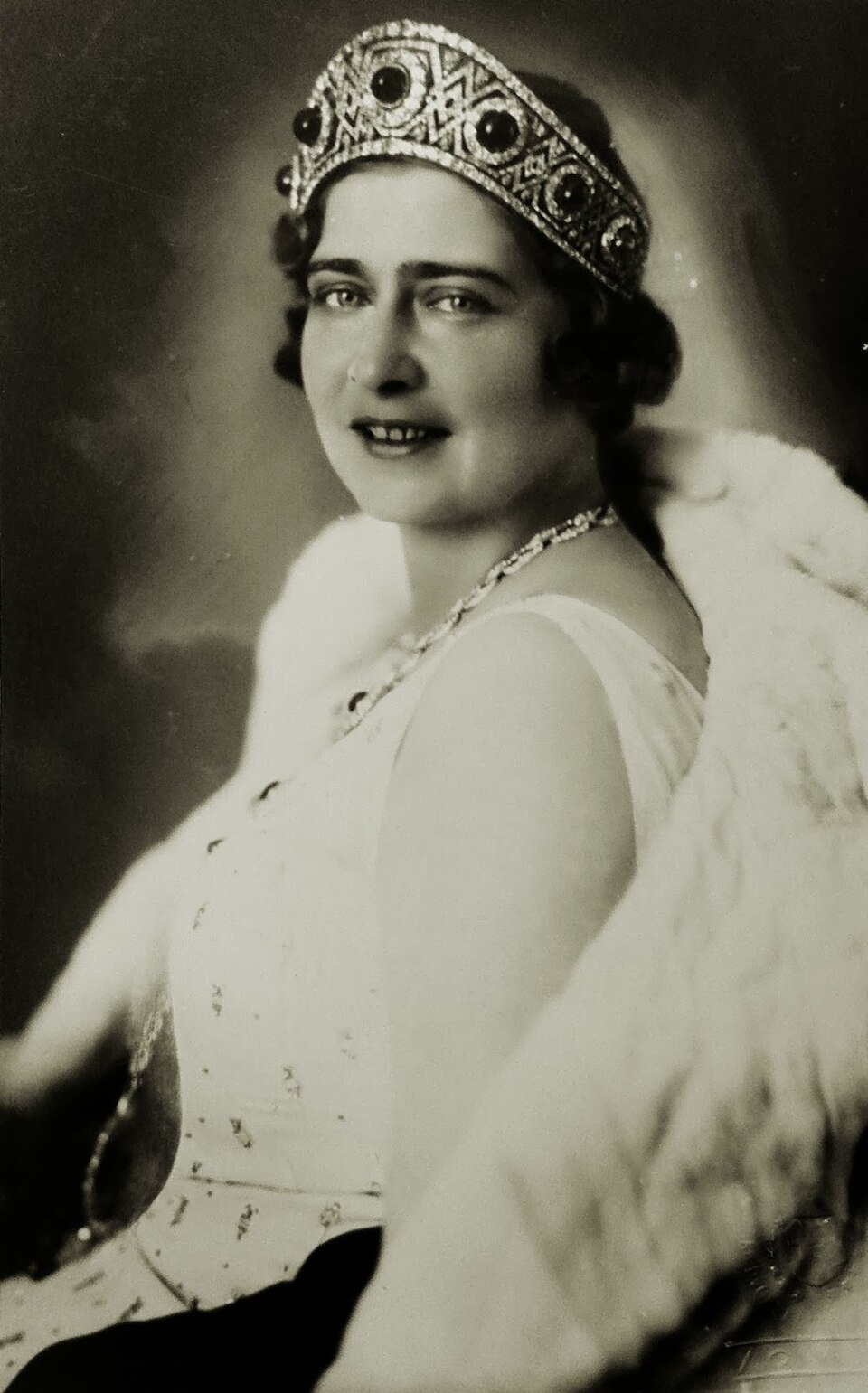 Marija Milovanović