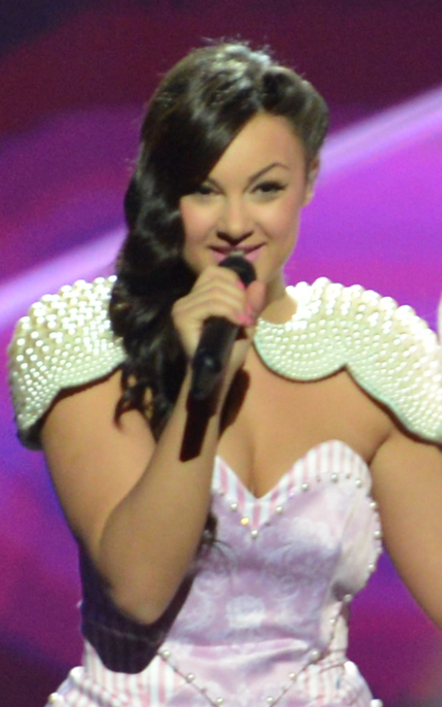Marija Radulović