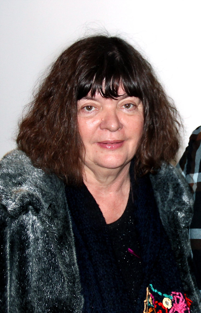 Marija Selaković