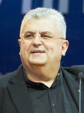 Marija Vasić