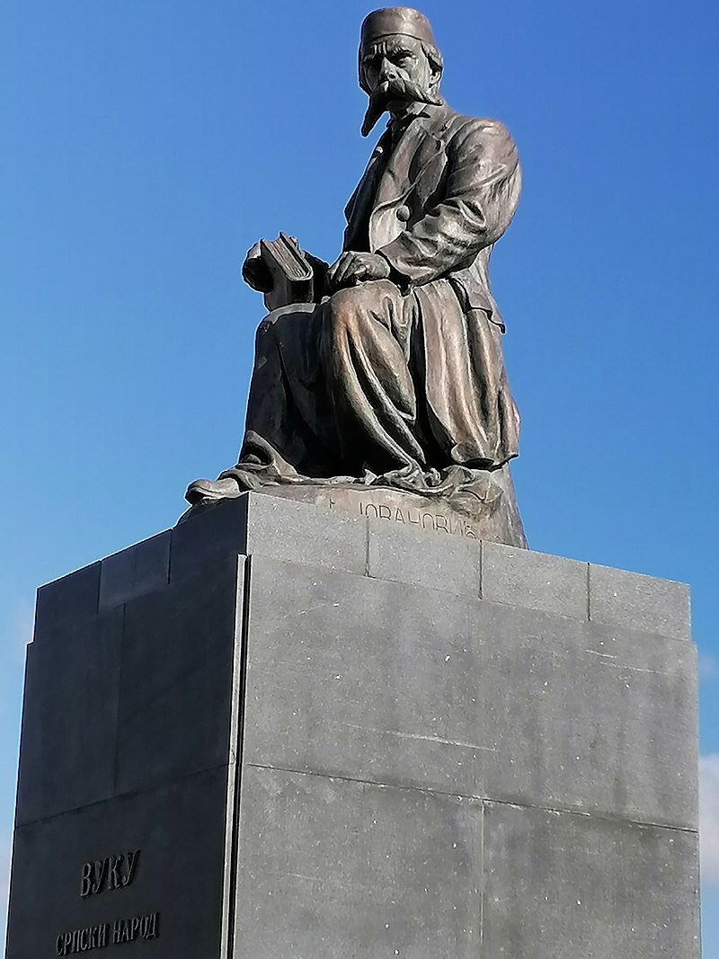 Marija Đorđević