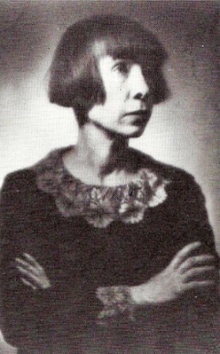 Marijan Pušavec