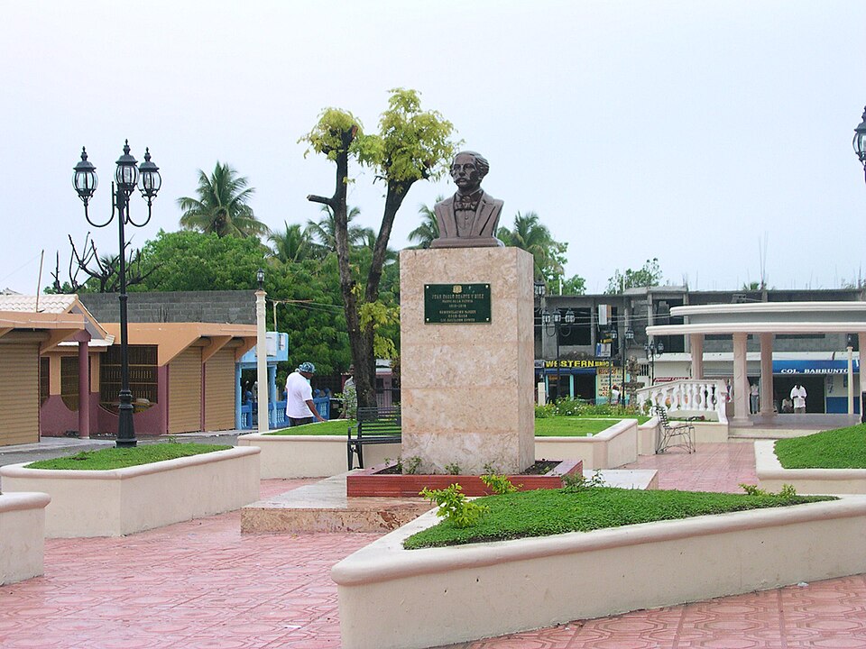 Marileidy Concepción